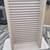 Store display  stand 3 thumbnail