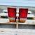 Ford Ranger Parts-1993-1997 Fit 9 thumbnail