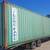 SHIPPING CONTAINERS OWNER OPERATED 10 YRS/COME VISIT OUR YARD! 7 thumbnail