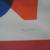Mary S. Kahn Abstract Lithograph NO NO NO NO 1967 3 thumbnail