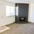 Country Gardens! 2x1 Upstairs Unit! Pet Friendly! 1 thumbnail