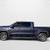 2023 GMC Sierra 1500 4x4 4WD Truck SLT Crew Cab 9 thumbnail