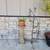 Vintage Plant Stands 1 thumbnail