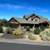 Custom 1 Acre Home in Brasada! 1 thumbnail