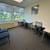 🌟 Hurry! Window Offices for Three – Just $789! (Beltsville, MD) 5 thumbnail