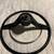 VW Beetle Steering Wheel German Complete 3 thumbnail