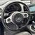 2016 Volkswagen Beetle - Financing Available! 15 thumbnail