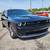 2018 DODGE CHALLENGER GT V6 AWD CLEAN TITLE CLEAN CARFAX RUNS GREAT 2 thumbnail