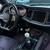 2015 Dodge Challenger Scat Pack - 6.4L V8 - 392 Hemi (like charger) 4 thumbnail