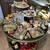 MULTIGENERATIONAL ESTATE SALE 3 thumbnail