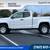 2015 Chevrolet Colorado RWD Truck Extended Cab / Truck Base 12 thumbnail