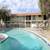 Disposal, Dishwasher, BBQ/Picnic Area, Short Term Lease 1 thumbnail