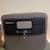 Sentry Safe Fireproof Waterproof Lockbox 1 thumbnail