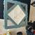 Antique coffee table 2 thumbnail