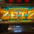 Used Gamble Slot Machine 17 thumbnail