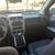 2008 JEEP COMPASS 12 thumbnail