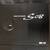 YAMAHA S08 KEYBOARD SYNTHESIZER 17 thumbnail