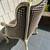 Stunning Hancock And Moore Leather Armchair 7 thumbnail
