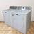 Maytag washer and electric dryer 4 thumbnail
