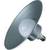 ► Keystone 2500 Lumen utility screw-in light 7 thumbnail