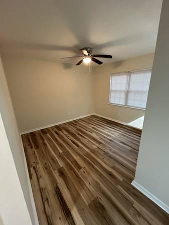 $2800.00 / 3br - 1400ft2 - 3 Bed, 1.5 Bath Townhome64016104509315124