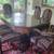 Antique Dining Set 1 thumbnail