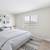 Sundeck, Quartz Countertops, Brushed Nickel Finishes 6 thumbnail