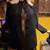 Beaded Long Jacket 1 thumbnail