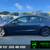2023 Tesla Model 3 rwd  EV Specialist 50+ evs in Stock!-peninsula 8 thumbnail