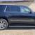 2015 GMC Yukon Denali  3rd ROW   VT INSPECTED*Vermont*Ron’s Auto Vt 7 thumbnail