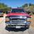 1999(late 99) Ford F350 4x4 7.3 Diesel 146k Miles Long Bed 4 thumbnail