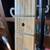 Fender Player Strat HSS 2020 - Polar White 11 thumbnail