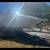 1998 MAXUM 2400 SCR PERFORMANCE CRUISER 3 thumbnail
