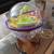 Perplexus Ball Maze 1 thumbnail