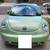 1999 VW Beetle 2 thumbnail
