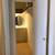 Top floor unit in central Berkeley location, walk to N. Berkeley BART 5 thumbnail