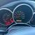 2002 Lexus SC430 8 thumbnail