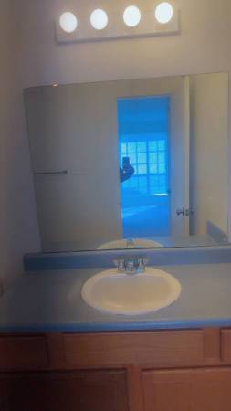 $860 / 1br - 539ft2 - 1BED 1BATH MOVE IN READY ASK FOR RAVEN TO GET APPROVED!!!!! (12345 I-10 SERVICE RD)63903537619843122