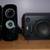 Lenovo ThinkCentre M93P Tiny+Acer V226WL 22"+Z323 Speaker system 15 thumbnail
