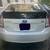 2015 Toyota Prius for sale with ~70k miles, lots of life left! 2 thumbnail