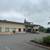 Main Street, Ferndale - Newer Retail/Office Space for Lease 4 thumbnail