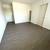 Memorial Apts- Super Clean 1 Bedroom 1 Bath Apt in Memorial Heights 3 thumbnail