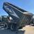 1977 Ford LNT9000 with 20' Crysteel Grain Body & Hoist 13 thumbnail