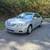 2007 Toyota Camry 1 thumbnail