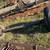 21’ Snake Killer Roller heavy duck hole compactor rice roller 2 thumbnail