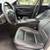 2013 BMW 528i 3 thumbnail
