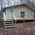 Available for Immediate move in 3 bedroom in Tobyhanna.. 3 thumbnail