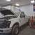 2017 Ford f250 4x4 6.7 diesel 2 thumbnail