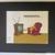 LOT OF 2 Garfield Limited Edition Sericel UF Cartoon Animation Art Cel 4 thumbnail