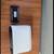 Artec Leo 3D scanner 3 thumbnail
